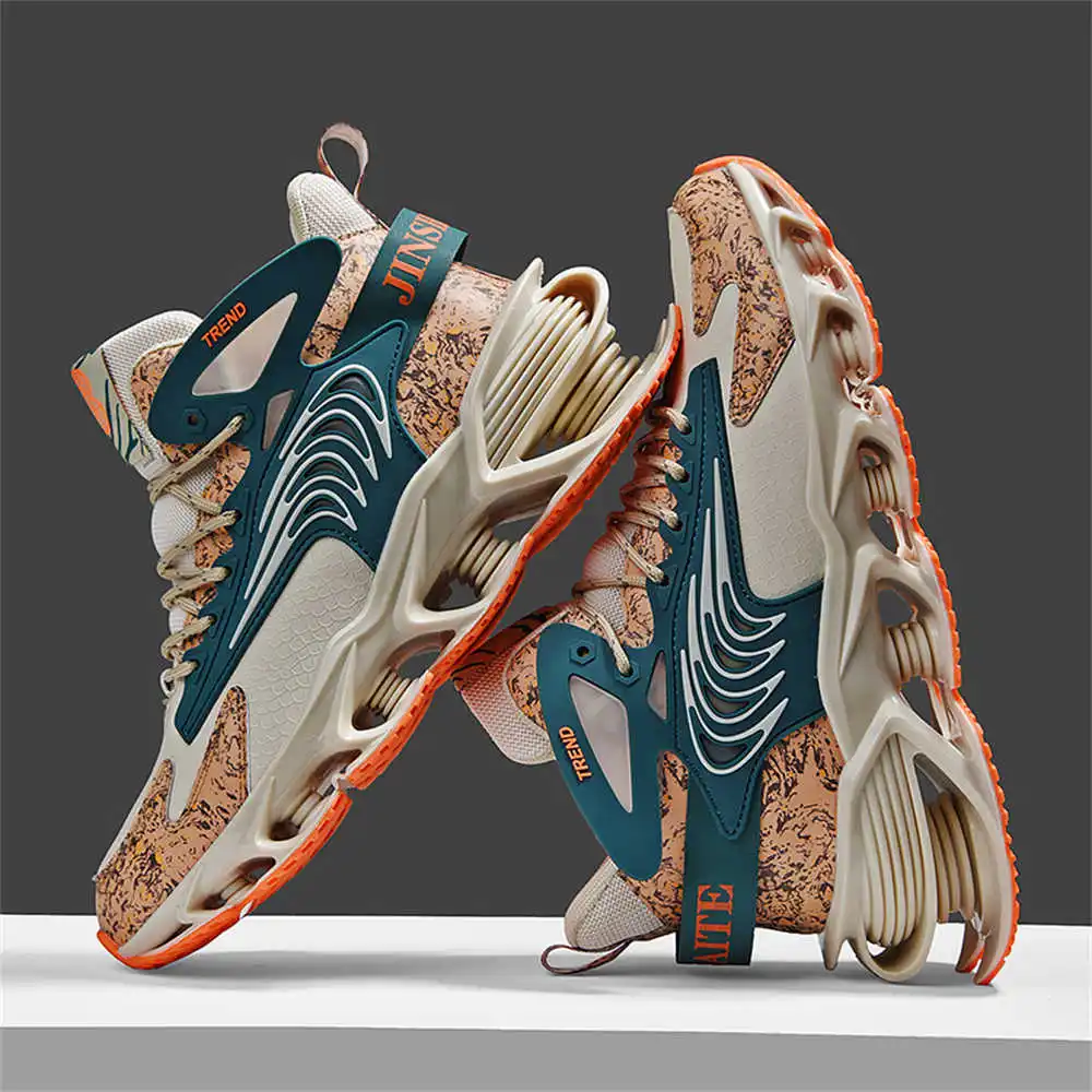 Travel Accessories For Young Women - Non-slip Mid Child Running Sneakers Casual