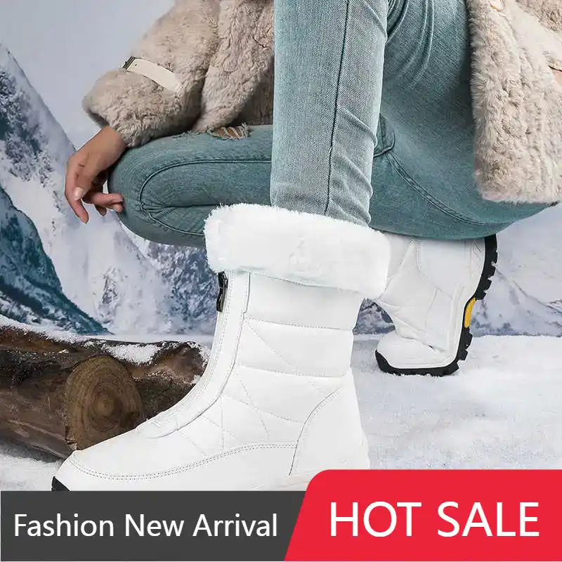 Travel Accessories For Young Women - Women's Boot Sneakers Walking Silver Women's