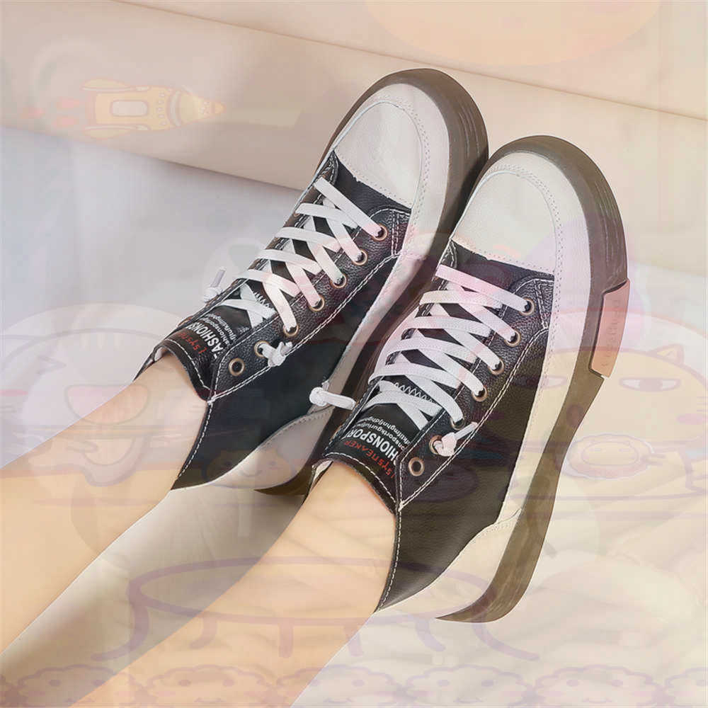 Travel Accessories For Young Women - High Top Hi Cut Offers Skateboarding