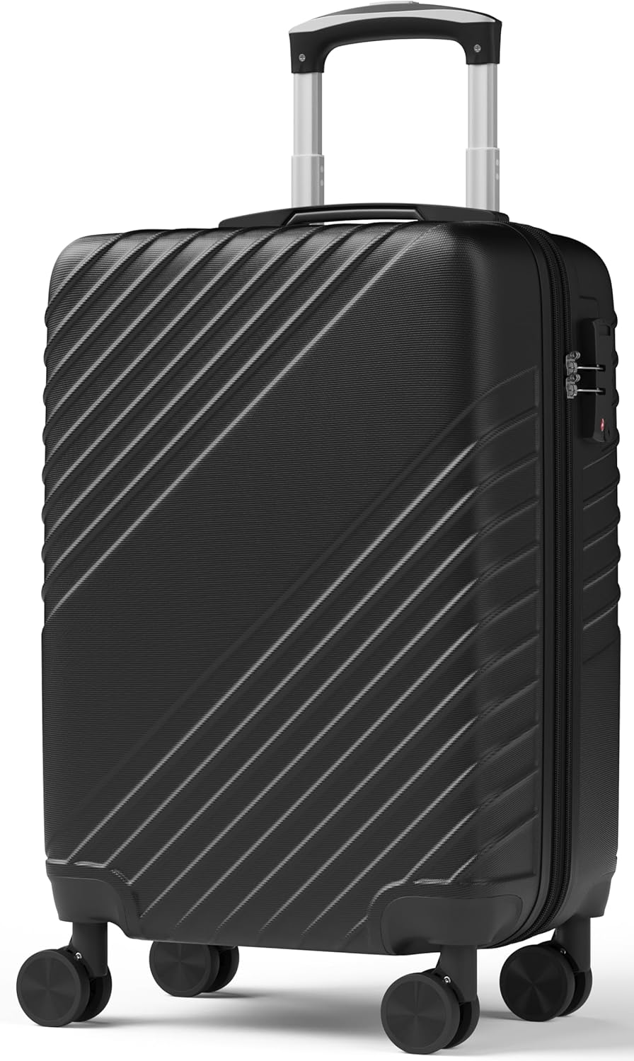 Travel Lock Tsa Approved - 20