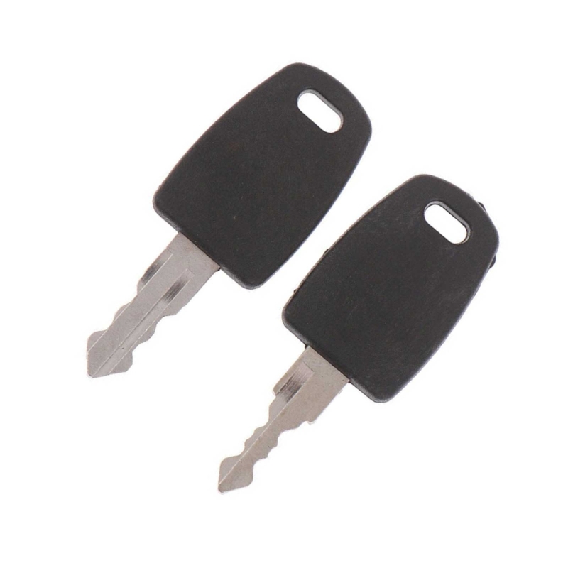 Travel Lock Tsa Approved - 920L Multifunctional TSA002 007 Key For