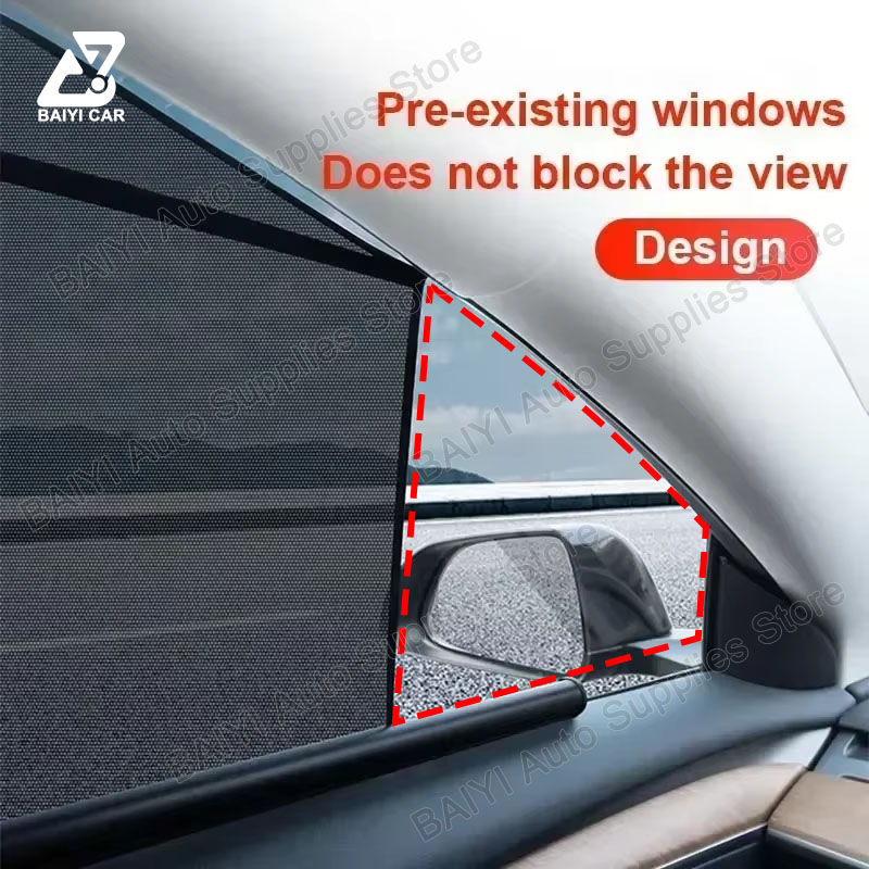 Car sunshade For Ford Explorer - Travel Accessories Car recensione e prezzo