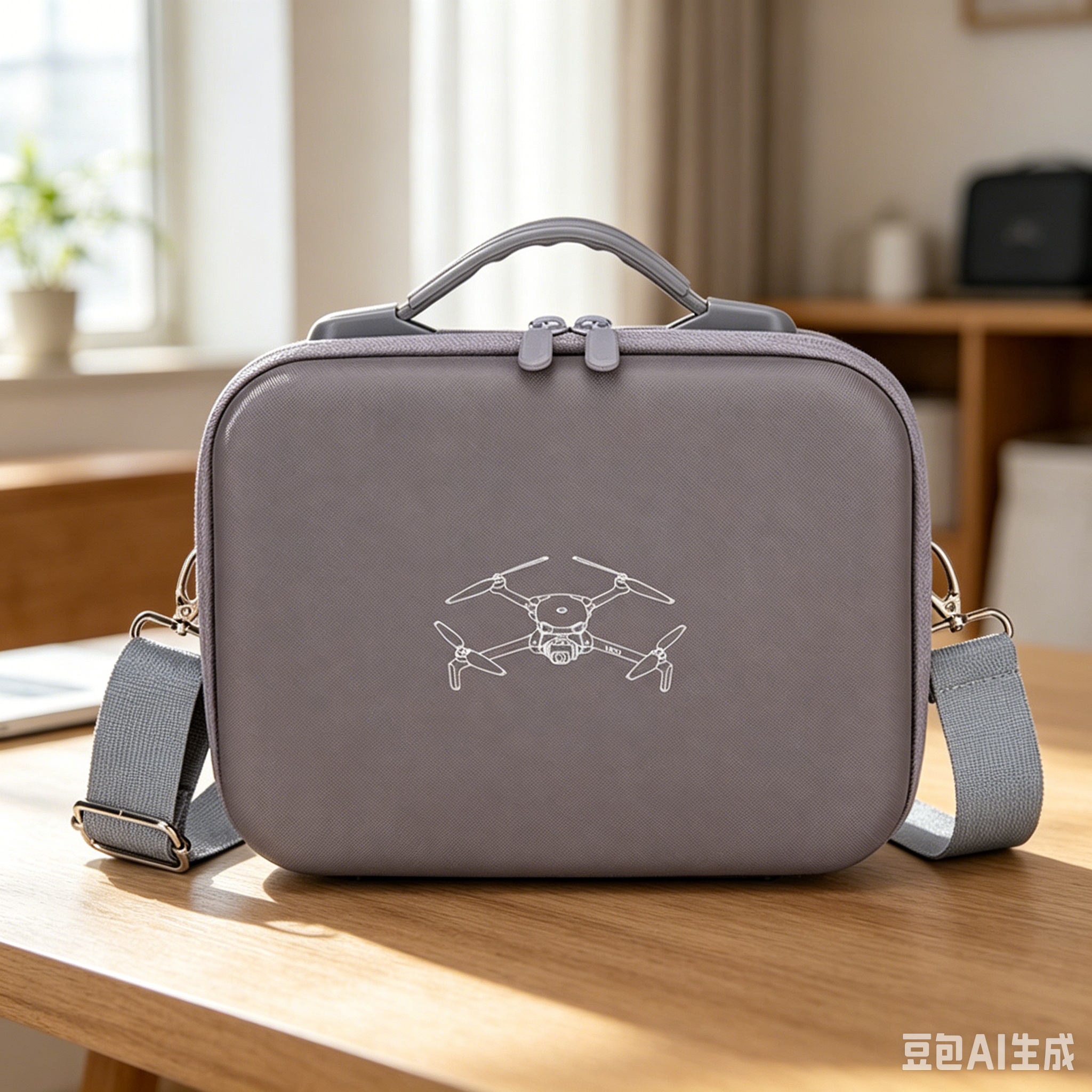 For DJI Lito 1/X1 Storage Bag  - Travel Accessories Dropshipping recensione e prezzo