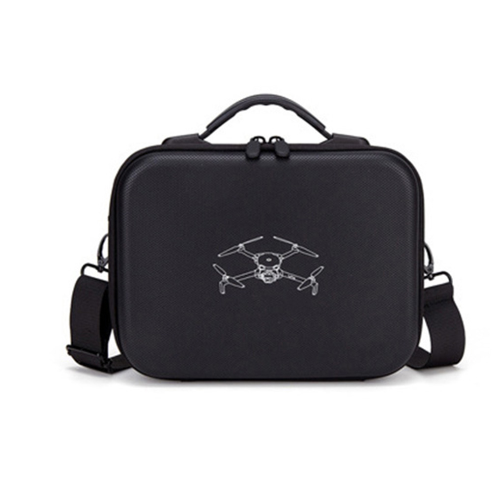 For DJI Lito 1/X1 Storage Bag  - Travel Accessories Dropshipping recensione e prezzo