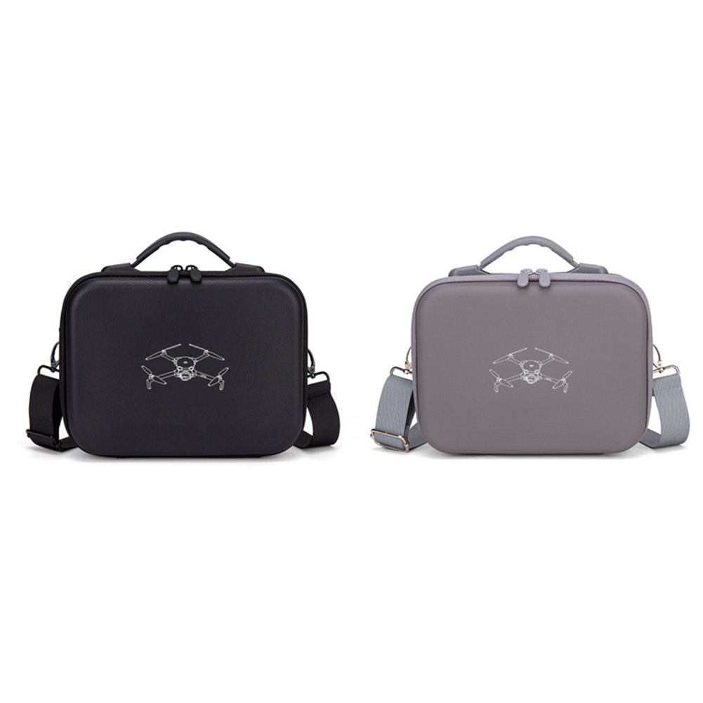 For DJI Lito 1/X1 Storage Bag  - Travel Accessories Dropshipping recensione e prezzo