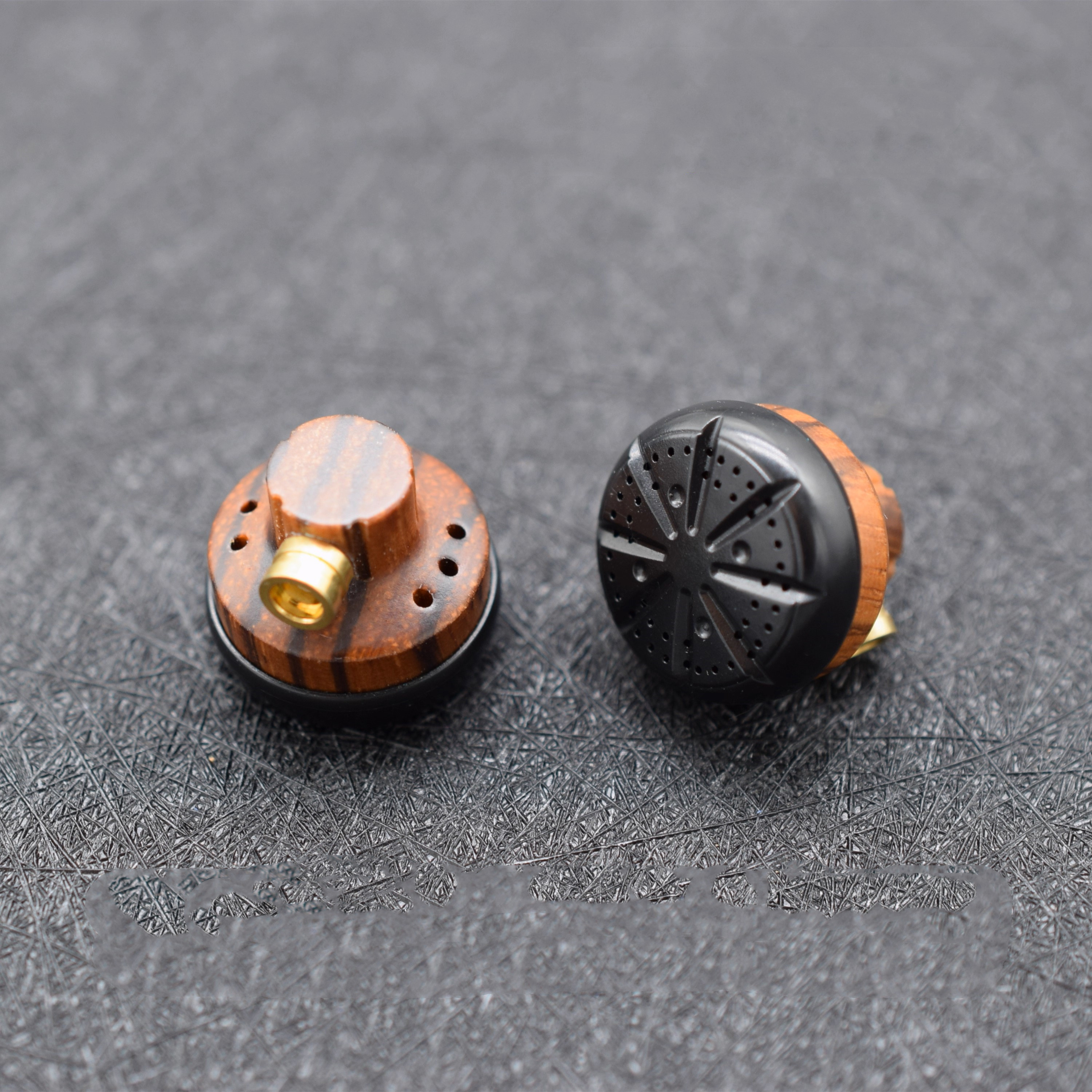 FENGRU WD32 Polymer PET Dynami - Earplug Set Foam recensione e prezzo