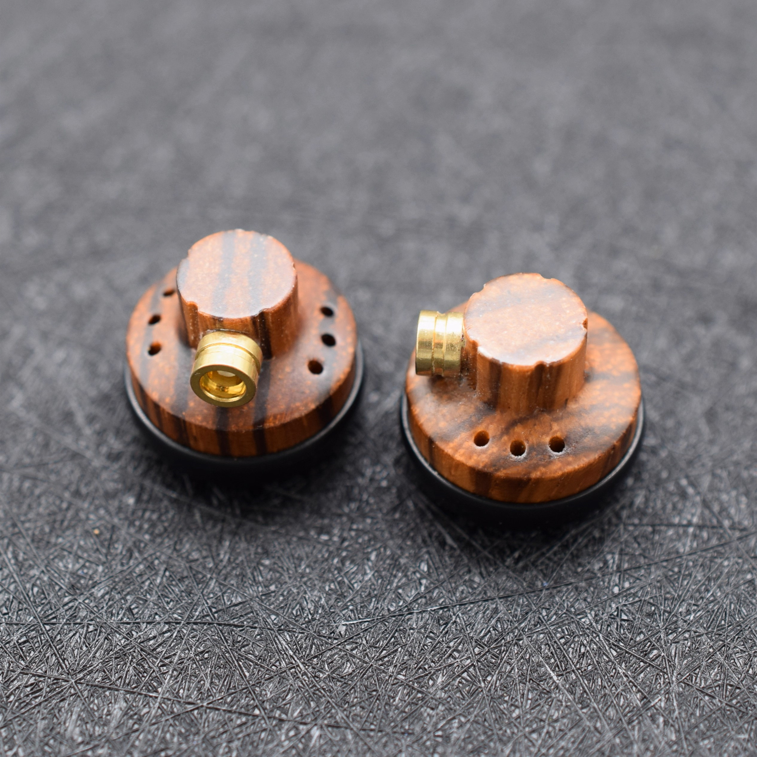 FENGRU WD32 Polymer PET Dynami - Earplug Set Foam recensione e prezzo