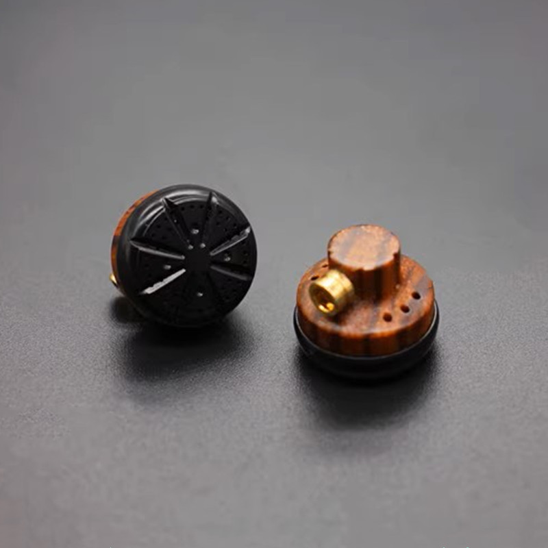 FENGRU WD32 Polymer PET Dynami - Earplug Set Foam recensione e prezzo