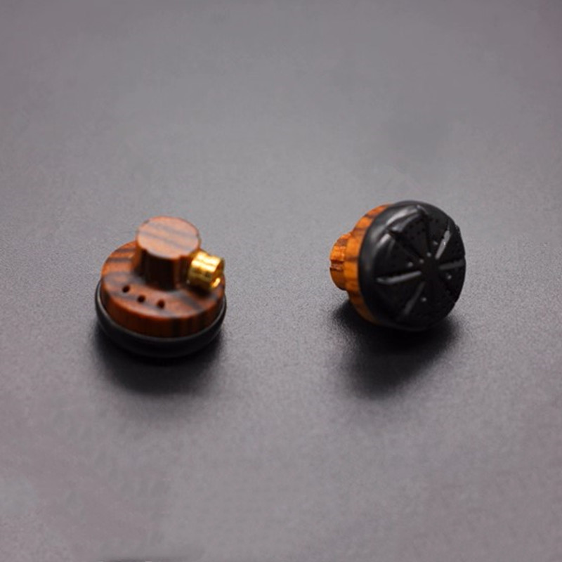 FENGRU WD32 Polymer PET Dynami - Earplug Set Foam recensione e prezzo