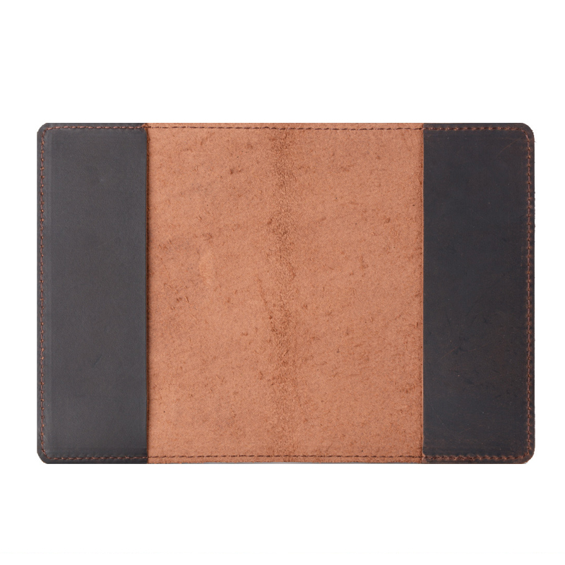 Dutch Passport Cover - Genuine - Travel Accessories Passport Holder recensione e prezzo