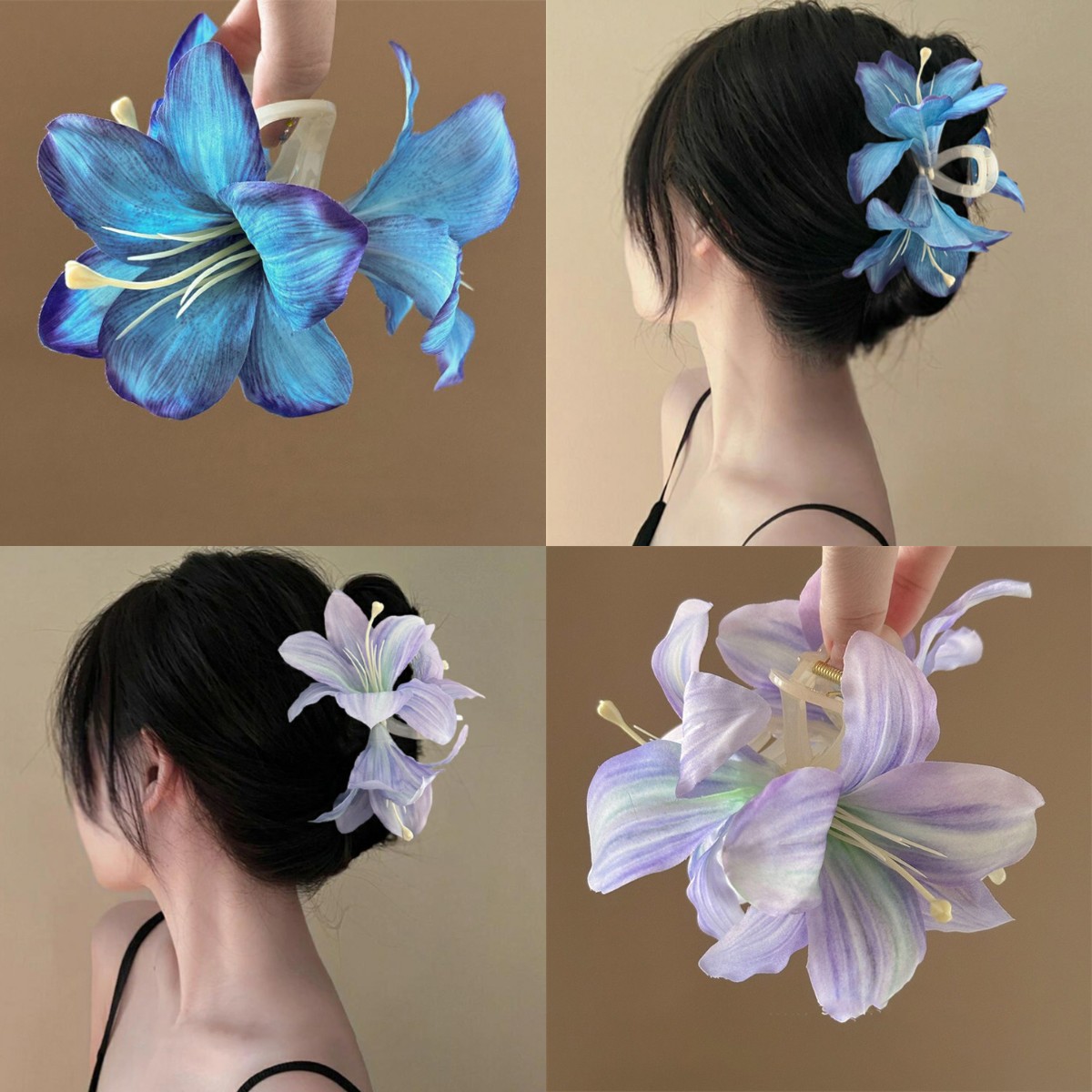 Super Fairy Emulational Lily F - Travel Accessories Girls recensione e prezzo