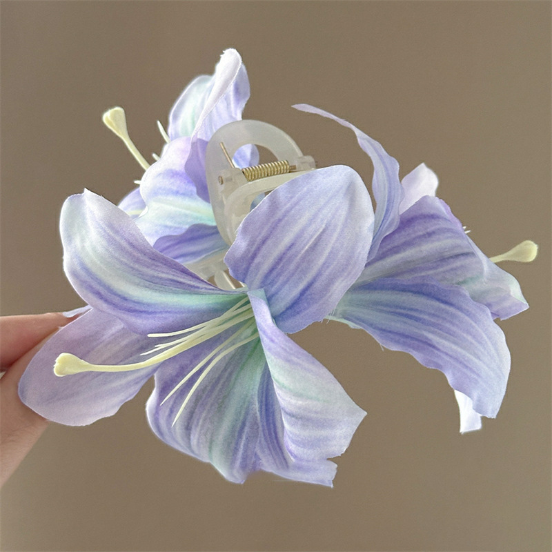 Super Fairy Emulational Lily F - Travel Accessories Girls recensione e prezzo