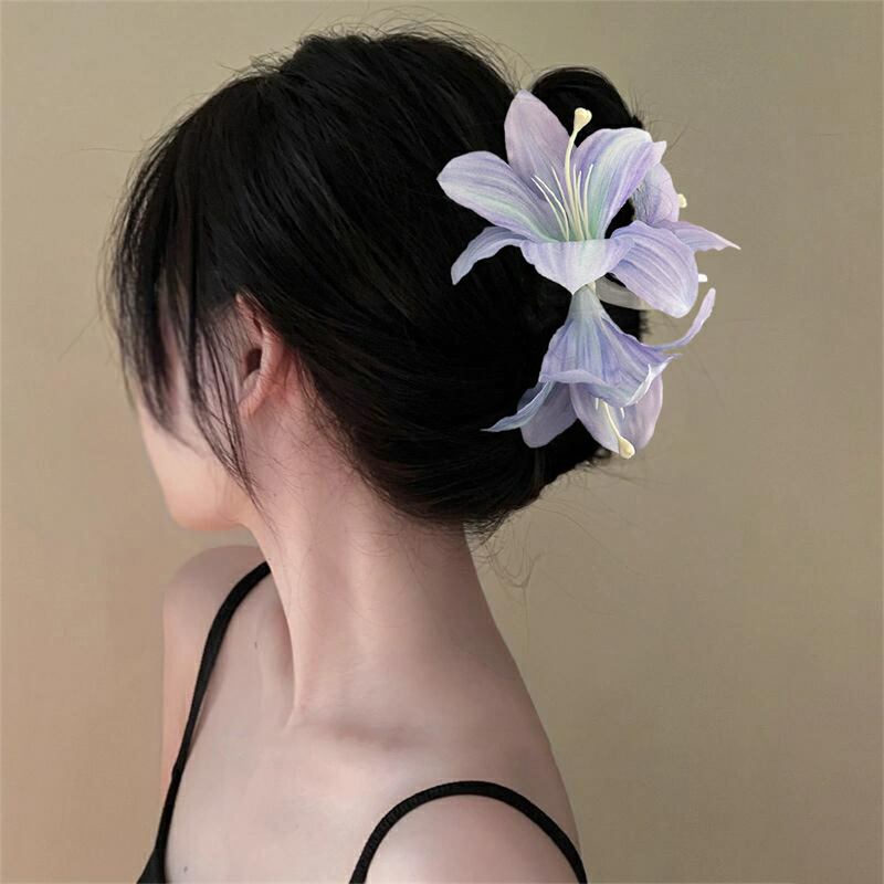 Super Fairy Emulational Lily F - Travel Accessories Girls recensione e prezzo