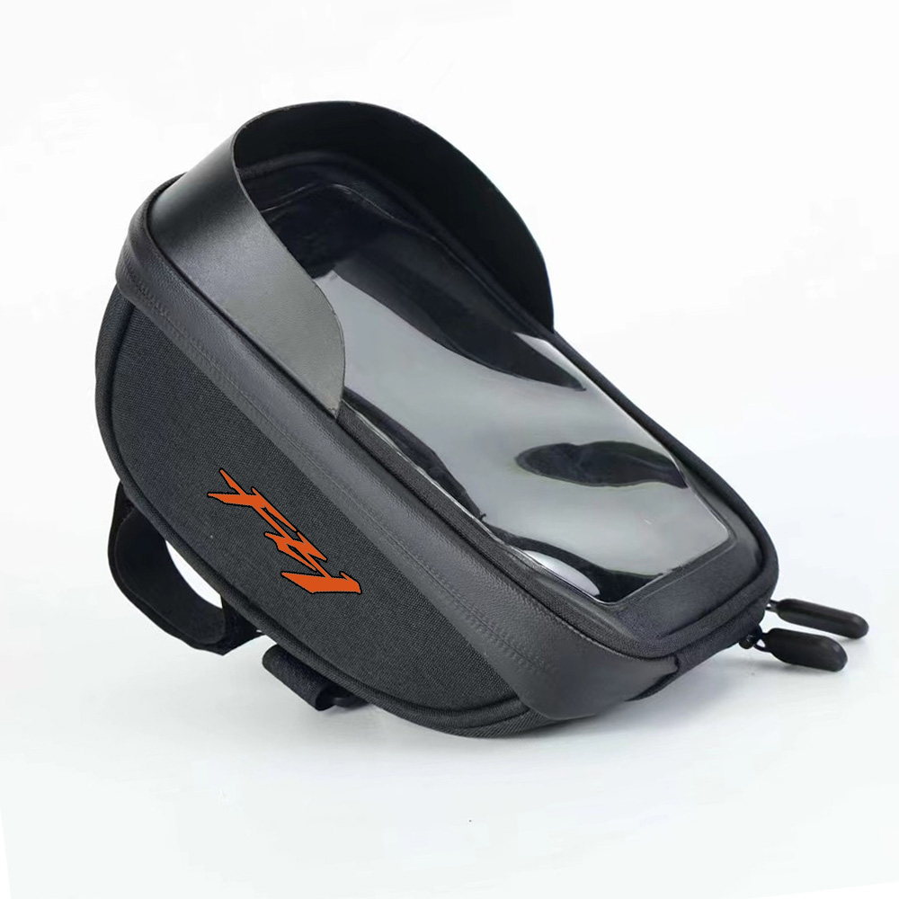 For FZ8 FZ6 Fazer S2 FZ1S FZ6S - Travel Accessories 2022 recensione e prezzo