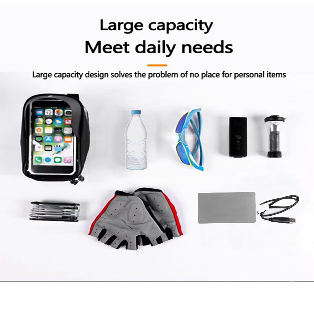 For FZ8 FZ6 Fazer S2 FZ1S FZ6S - Travel Accessories 2022 recensione e prezzo