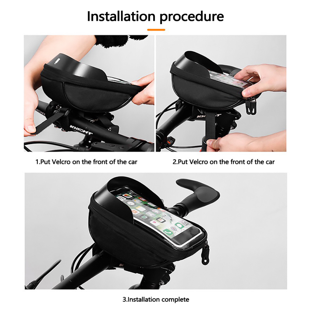 For FZ8 FZ6 Fazer S2 FZ1S FZ6S - Travel Accessories 2022 recensione e prezzo