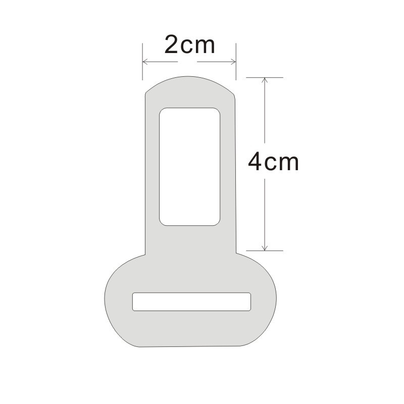 Car Seat Belt Pet Dog Leash Ad - Travel Accessories Dropshipping recensione e prezzo