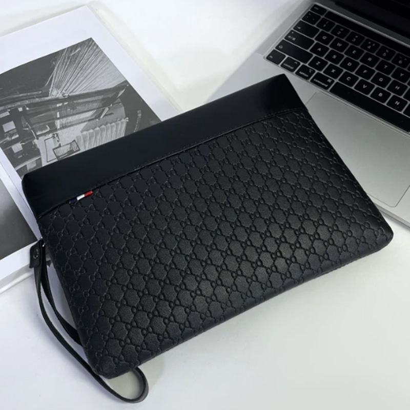 Designer Business Bag Leather  - Travel Accessories Passport Holder recensione e prezzo