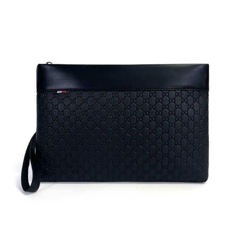 Designer Business Bag Leather  - Travel Accessories Passport Holder recensione e prezzo