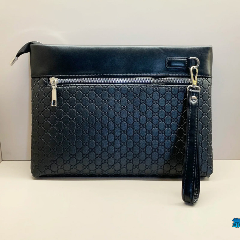 Designer Business Bag Leather  - Travel Accessories Passport Holder recensione e prezzo