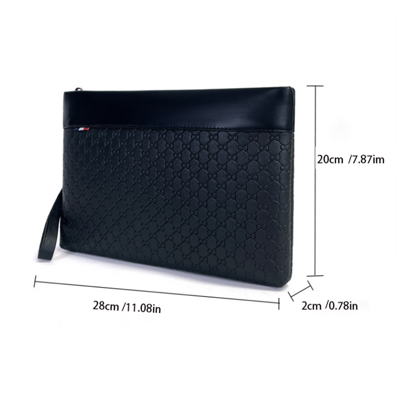 Designer Business Bag Leather  - Travel Accessories Passport Holder recensione e prezzo