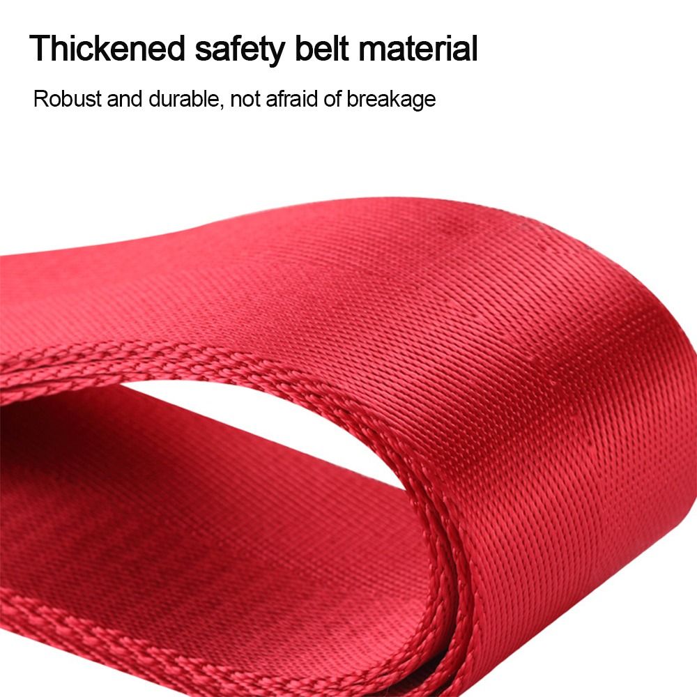 Adjustable Travel Suitcase Ban - Travel Lock Tsa Approved recensione e prezzo