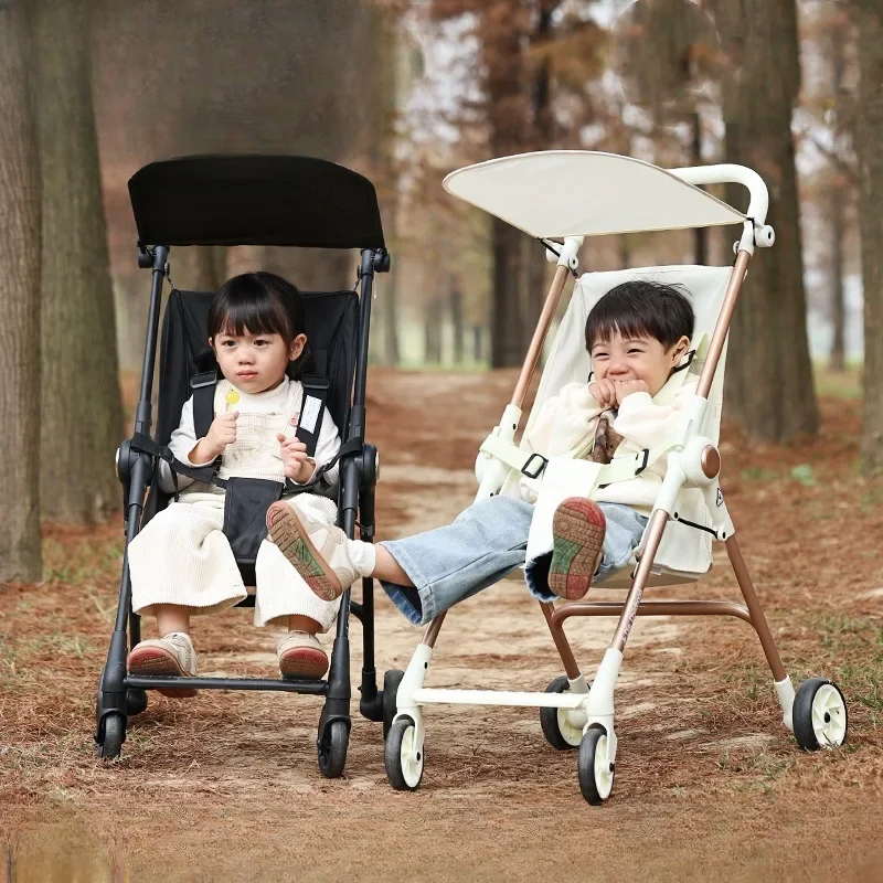 EG53 Ultra Lightweight Baby St - Travel Umbrella Compact recensione e prezzo