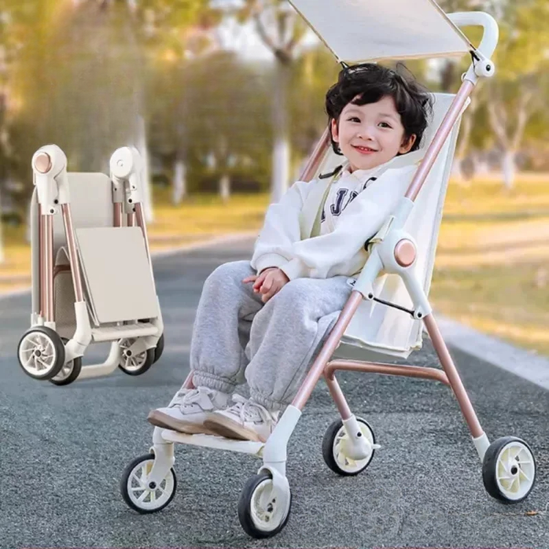 EG53 Ultra Lightweight Baby St - Travel Umbrella Compact recensione e prezzo