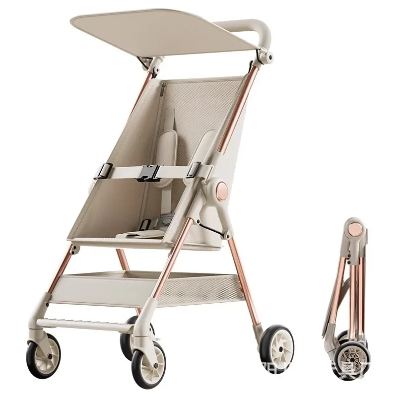 EG53 Ultra Lightweight Baby St - Travel Umbrella Compact recensione e prezzo