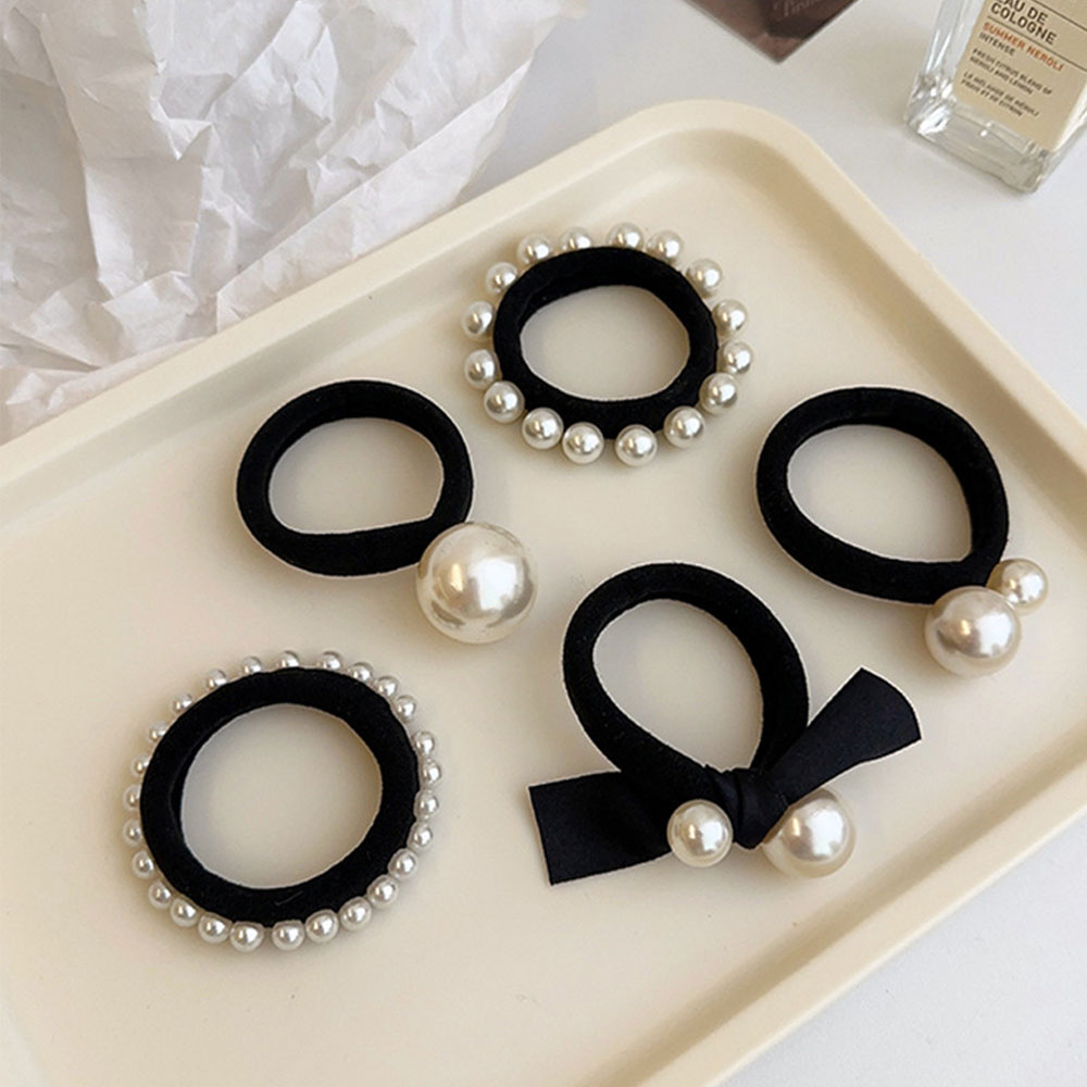 Elegant Simple Hair Accessorie - Travel Accessories Girls recensione e prezzo