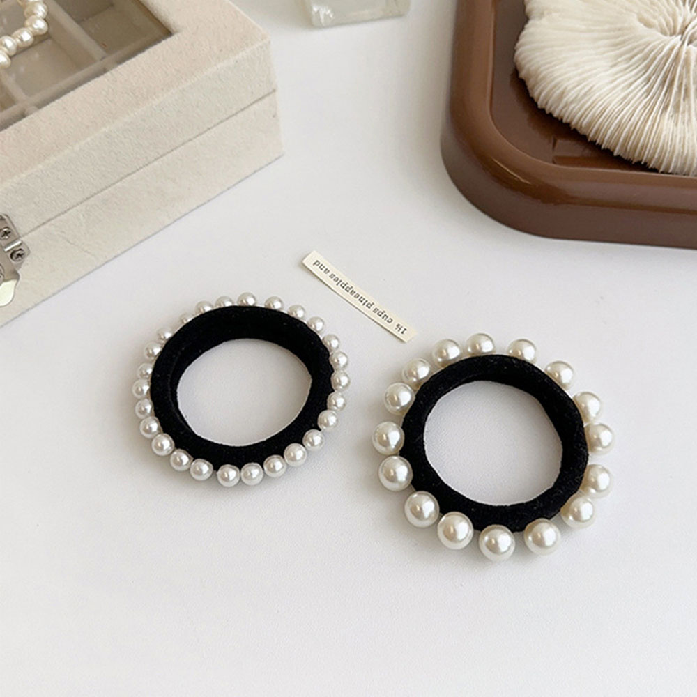 Elegant Simple Hair Accessorie - Travel Accessories Girls recensione e prezzo