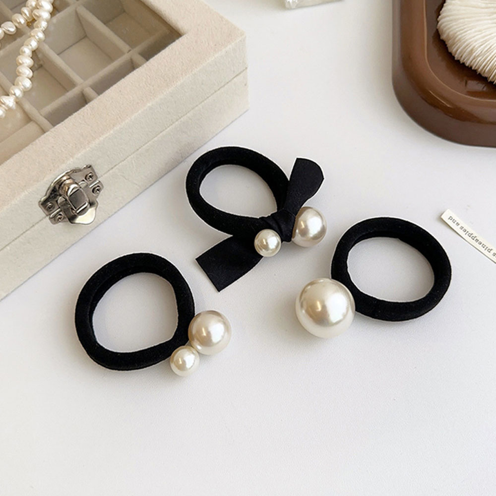 Elegant Simple Hair Accessorie - Travel Accessories Girls recensione e prezzo