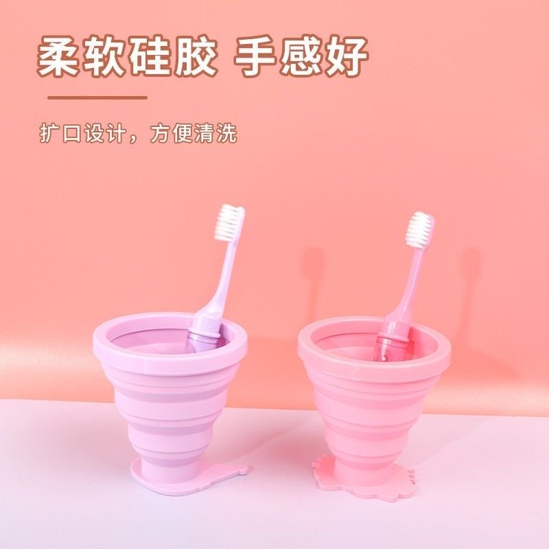 Cute Sanrio Kuromi Travel Toot - Travel Accessories For Japan recensione e prezzo