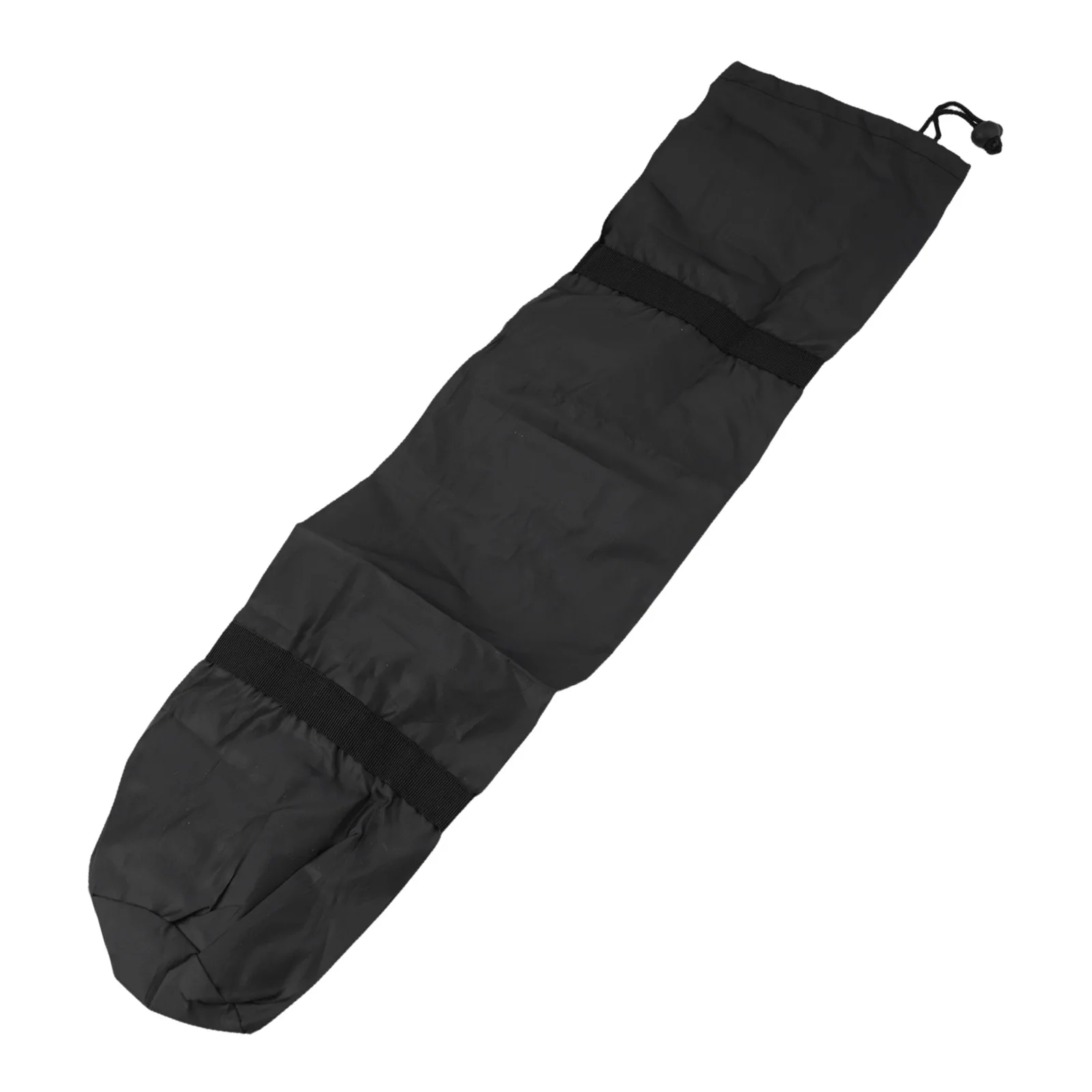 Multipurpose Drawstring Tote B - Travel Umbrella Compact recensione e prezzo