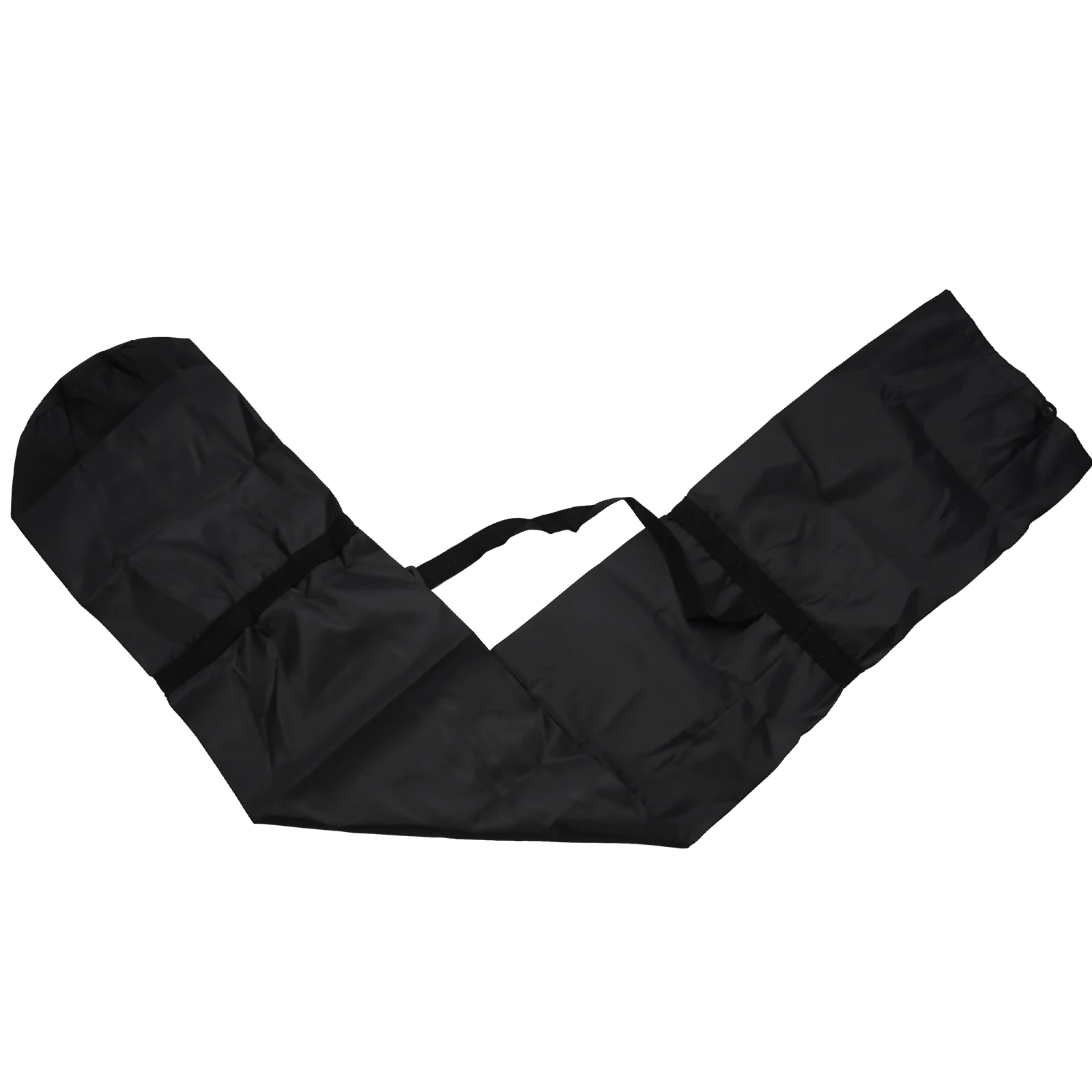 Multipurpose Drawstring Tote B - Travel Umbrella Compact recensione e prezzo