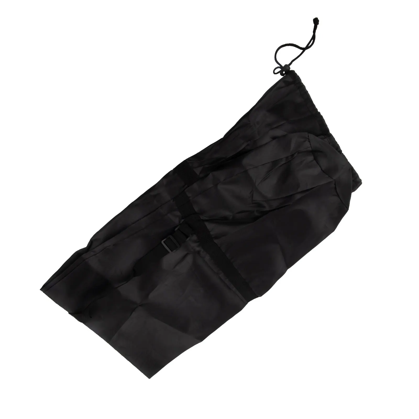 Multipurpose Drawstring Tote B - Travel Umbrella Compact recensione e prezzo