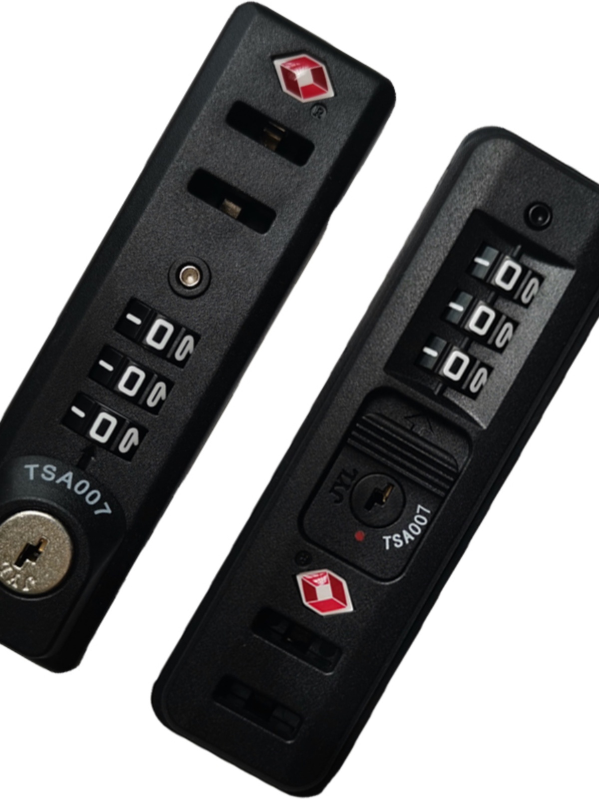 Travel Luggage Combination Loc - Travel Lock Tsa Approved recensione e prezzo
