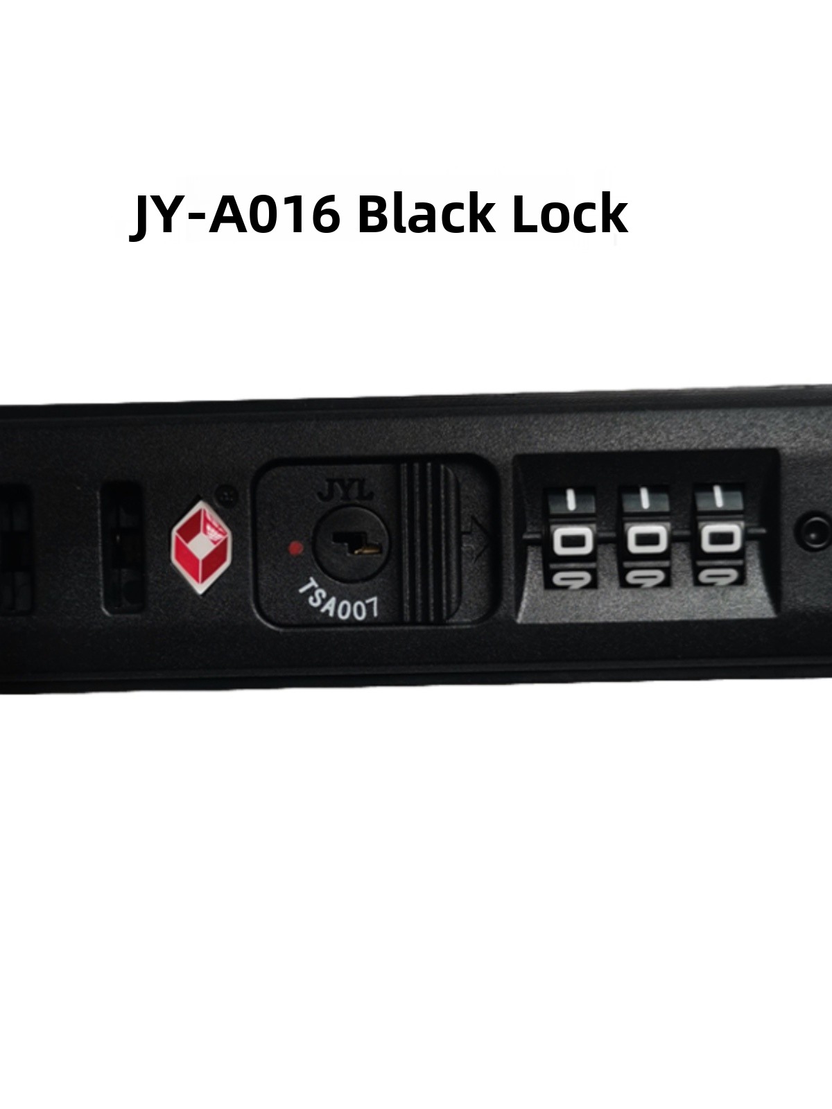 Travel Luggage Combination Loc - Travel Lock Tsa Approved recensione e prezzo