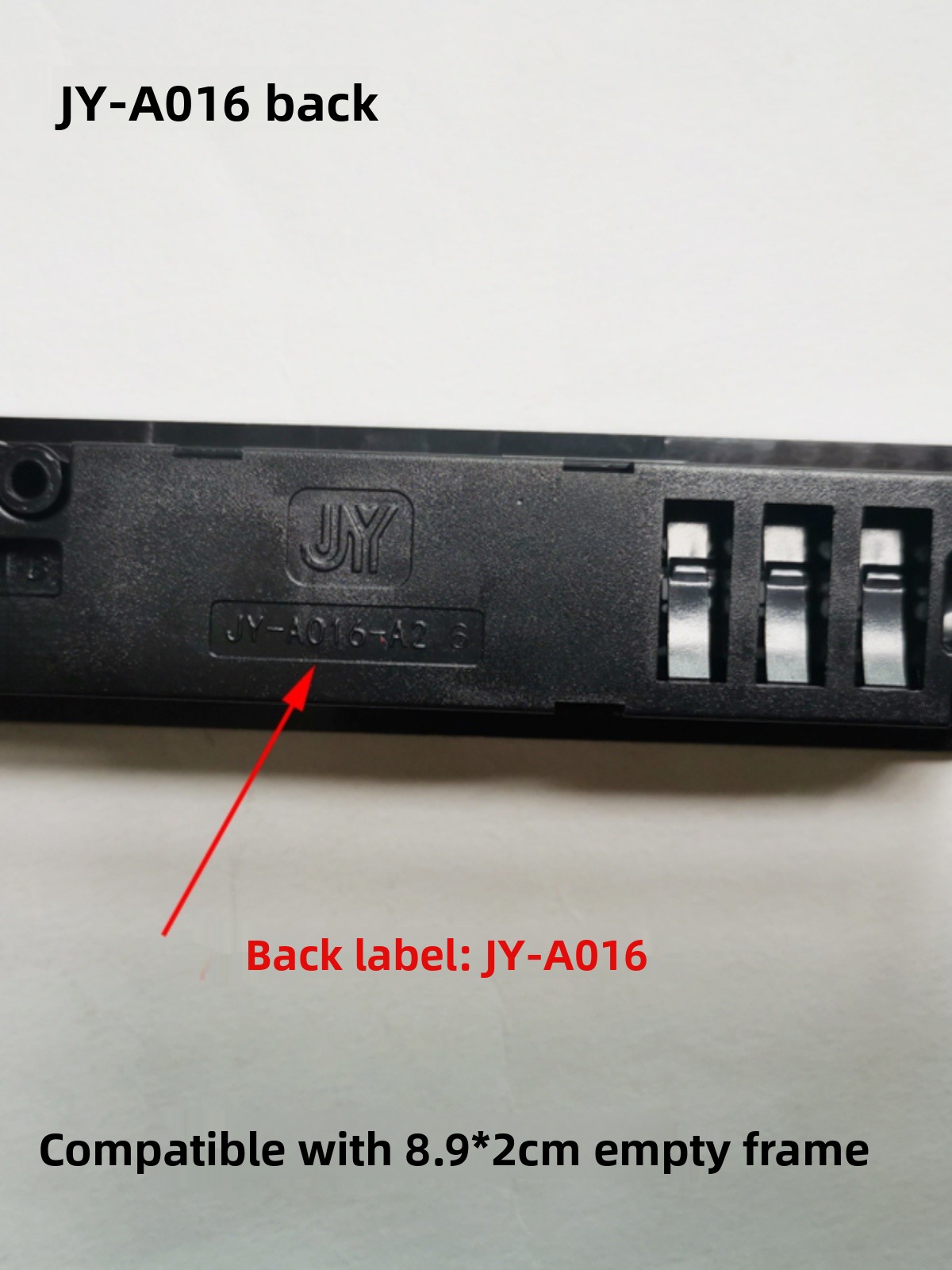 Travel Luggage Combination Loc - Travel Lock Tsa Approved recensione e prezzo