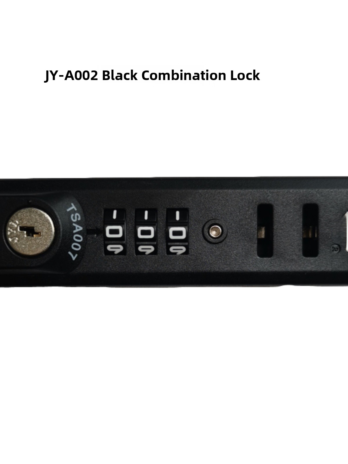 Travel Luggage Combination Loc - Travel Lock Tsa Approved recensione e prezzo