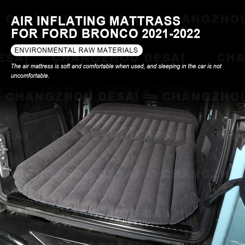 Car Interior Accessories Outdo - Travel Accessories 2022 recensione e prezzo