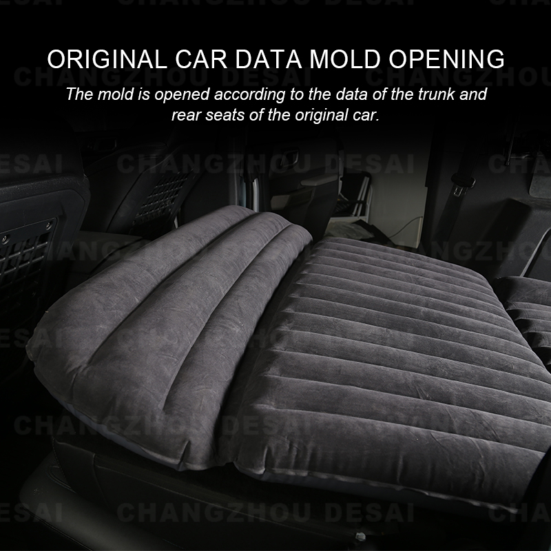 Car Interior Accessories Outdo - Travel Accessories 2022 recensione e prezzo