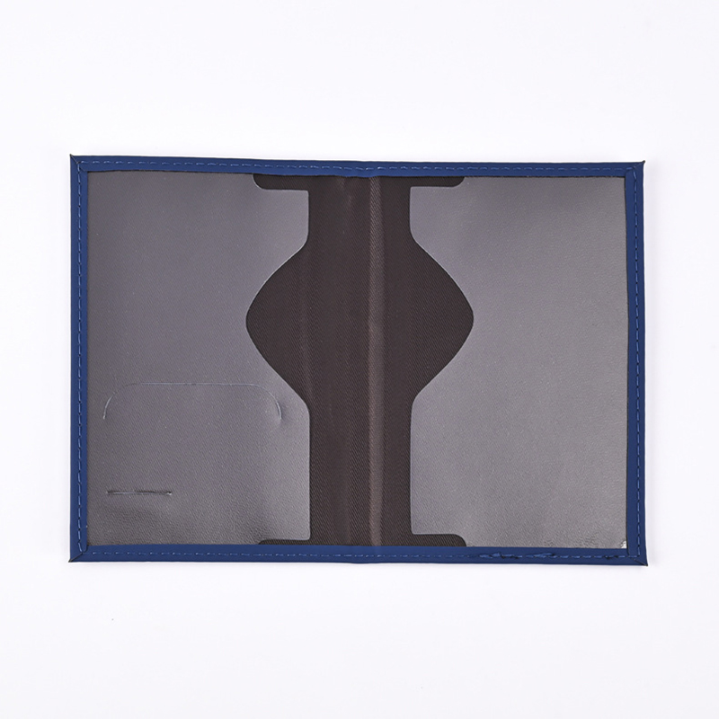 Fashion Passport Protective Co - Travel Accessories Passport Holder recensione e prezzo