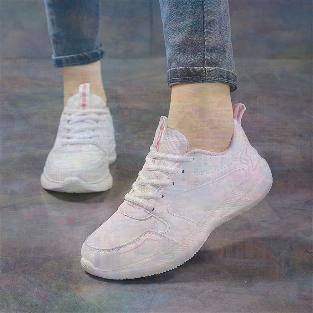 Size 44 Low Retro Shoes Man Wa - Travel Accessories For Young Women recensione e prezzo