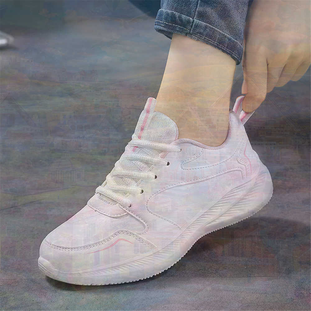 Size 44 Low Retro Shoes Man Wa - Travel Accessories For Young Women recensione e prezzo
