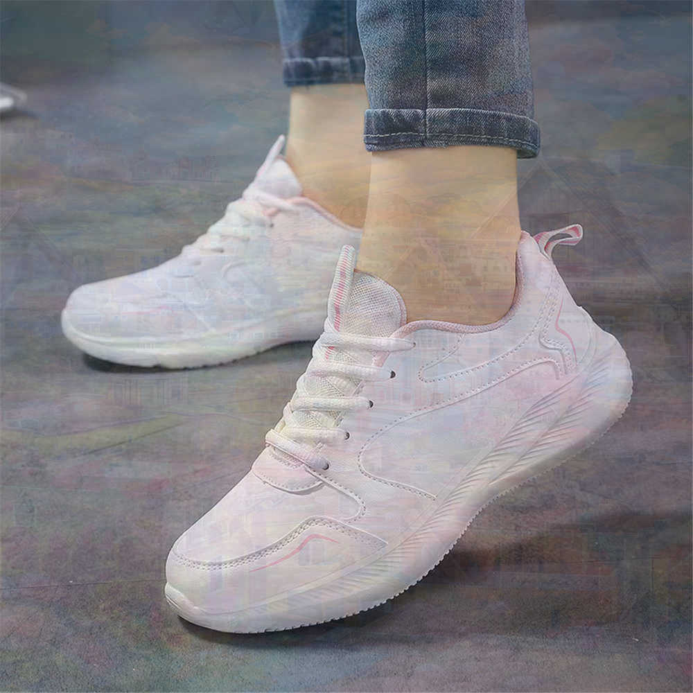 Size 44 Low Retro Shoes Man Wa - Travel Accessories For Young Women recensione e prezzo