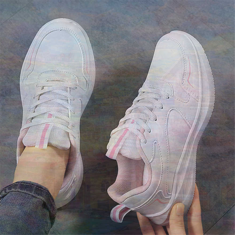 Size 44 Low Retro Shoes Man Wa - Travel Accessories For Young Women recensione e prezzo
