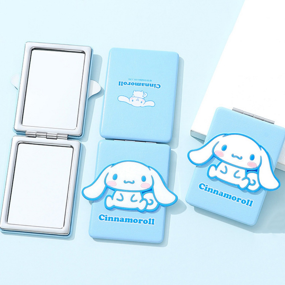 Genuine Sanrio Cinnamoroll Mel - Travel Accessories For Japan recensione e prezzo