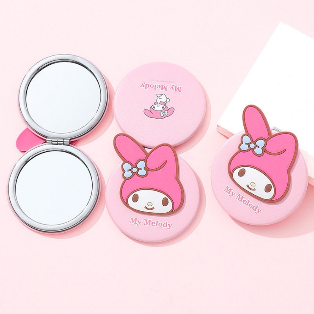 Genuine Sanrio Cinnamoroll Mel - Travel Accessories For Japan recensione e prezzo