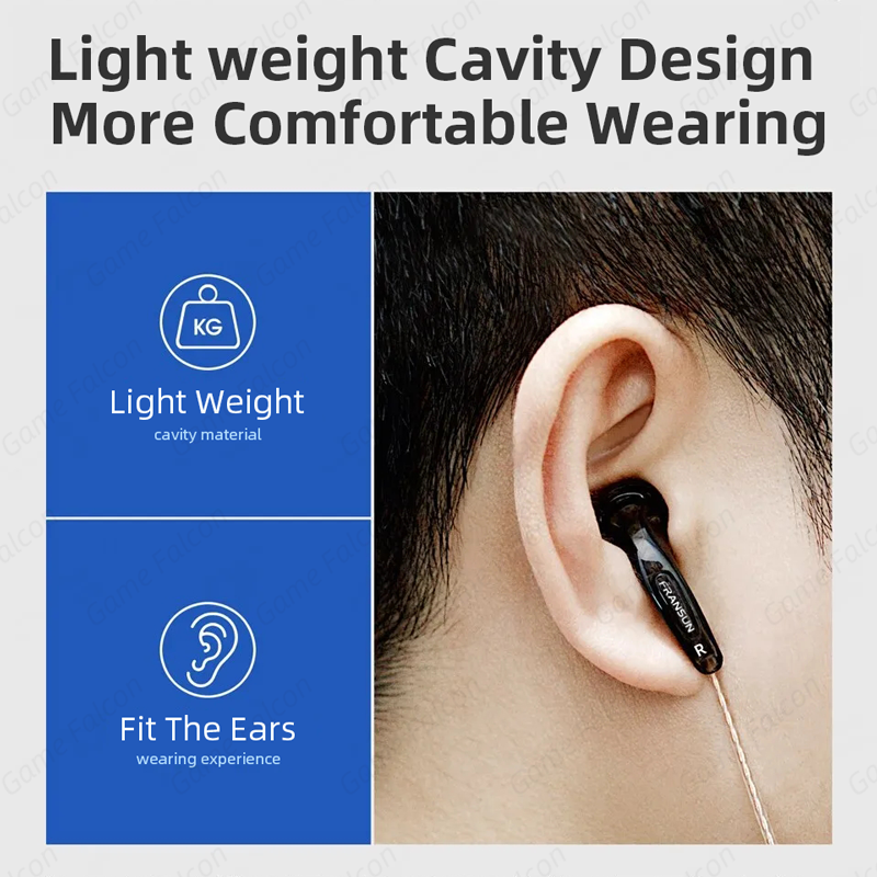 Classic Earplugs Sennhei MX500 - Earplug Set Foam recensione e prezzo